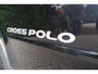 Volkswagen Polo 1.4-16V Cross