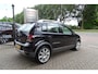 Volkswagen Polo 1.4-16V Cross