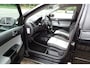 Volkswagen Polo 1.4-16V Cross
