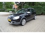 Volkswagen Polo 1.4-16V Cross