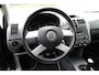 Volkswagen Polo 1.4-16V Cross