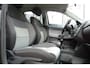 Volkswagen Polo 1.4-16V Cross