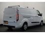 Ford Transit Custom 2.0 TDCI L2 EURO 6 - Airco - Navi - Cruise - €12.950,- Excl.