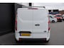 Ford Transit Custom 2.0 TDCI L2 EURO 6 - Airco - Navi - Cruise - €12.950,- Excl.