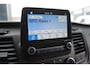 Ford Transit Custom 2.0 TDCI L2 EURO 6 - Airco - Navi - Cruise - €12.950,- Excl.
