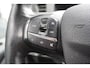 Ford Transit Custom 2.0 TDCI L2 EURO 6 - Airco - Navi - Cruise - €12.950,- Excl.