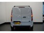 Ford Transit Custom 2.0 TDCI L2 EURO 6 - Airco - Navi - Cruise - €12.950,- Excl.