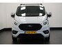 Ford Transit Custom 2.0 TDCI L2 EURO 6 - Airco - Navi - Cruise - €12.950,- Excl.