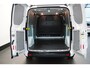 Ford Transit Custom 2.0 TDCI L2 EURO 6 - Airco - Navi - Cruise - €12.950,- Excl.