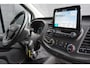 Ford Transit Custom 2.0 TDCI L2 EURO 6 - Airco - Navi - Cruise - €12.950,- Excl.
