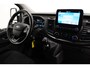 Ford Transit Custom 2.0 TDCI L2 EURO 6 - Airco - Navi - Cruise - €12.950,- Excl.
