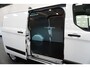 Ford Transit Custom 2.0 TDCI L2 EURO 6 - Airco - Navi - Cruise - €12.950,- Excl.