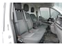 Ford Transit Custom 2.0 TDCI L2 EURO 6 - Airco - Navi - Cruise - €12.950,- Excl.