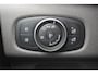 Ford Transit Custom 2.0 TDCI L2 EURO 6 - Airco - Navi - Cruise - €12.950,- Excl.