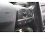 Ford Transit Custom 2.0 TDCI L2 EURO 6 - Airco - Navi - Cruise - €12.950,- Excl.