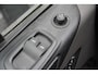 Ford Transit Custom 2.0 TDCI L2 EURO 6 - Airco - Navi - Cruise - €12.950,- Excl.