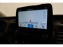 Ford Transit Custom 2.0 TDCI L2 EURO 6 - Airco - Navi - Cruise - €12.950,- Excl.