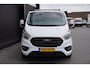 Ford Transit Custom 2.0 TDCI L2 EURO 6 - Airco - Navi - Cruise - €12.950,- Excl.