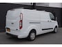 Ford Transit Custom 2.0 TDCI L2 EURO 6 - Airco - Navi - Cruise - €12.950,- Excl.