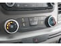 Ford Transit Custom 2.0 TDCI L2 EURO 6 - Airco - Navi - Cruise - €12.950,- Excl.