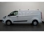 Ford Transit Custom 2.0 TDCI L2 EURO 6 - Airco - Navi - Cruise - €12.950,- Excl.