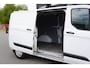 Ford Transit Custom 2.0 TDCI L2 EURO 6 - Airco - Navi - Cruise - €12.950,- Excl.