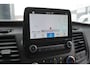 Ford Transit Custom 2.0 TDCI L2 EURO 6 - Airco - Navi - Cruise - €12.950,- Excl.