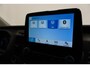 Ford Transit Custom 2.0 TDCI L2 EURO 6 - Airco - Navi - Cruise - €12.950,- Excl.