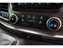 Ford Transit Custom 2.0 TDCI L2 EURO 6 - Airco - Navi - Cruise - €12.950,- Excl.