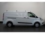 Ford Transit Custom 2.0 TDCI L2 EURO 6 - Airco - Navi - Cruise - €12.950,- Excl.