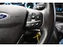 Ford Transit Custom 2.0 TDCI L2 EURO 6 - Airco - Navi - Cruise - €12.950,- Excl.