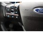 Ford Transit Custom 2.0 TDCI L2 EURO 6 - Airco - Navi - Cruise - €12.950,- Excl.