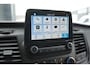 Ford Transit Custom 2.0 TDCI L2 EURO 6 - Airco - Navi - Cruise - €12.950,- Excl.