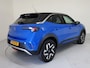 Opel Mokka 1.2 Bns Eleg.