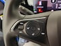 Opel Mokka 1.2 Bns Eleg.