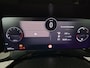 Opel Mokka 1.2 Bns Eleg.