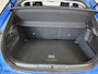 Opel Mokka 1.2 Bns Eleg.