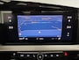 Opel Mokka 1.2 Bns Eleg.