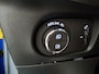 Opel Mokka 1.2 Bns Eleg.