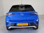 Opel Mokka 1.2 Bns Eleg.