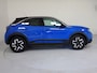 Opel Mokka 1.2 Bns Eleg.