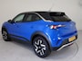 Opel Mokka 1.2 Bns Eleg.