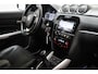 Suzuki Vitara 1.6 Limited Edition | HALF LEDER | STOELVERWARMING | CLIMA | CAMERA | 18"
