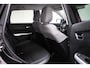 Suzuki Vitara 1.6 Limited Edition | HALF LEDER | STOELVERWARMING | CLIMA | CAMERA | 18"