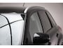 Suzuki Vitara 1.6 Limited Edition | HALF LEDER | STOELVERWARMING | CLIMA | CAMERA | 18"