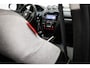 Suzuki Vitara 1.6 Limited Edition | HALF LEDER | STOELVERWARMING | CLIMA | CAMERA | 18"
