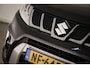 Suzuki Vitara 1.6 Limited Edition | HALF LEDER | STOELVERWARMING | CLIMA | CAMERA | 18"