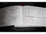 Suzuki Vitara 1.6 Limited Edition | HALF LEDER | STOELVERWARMING | CLIMA | CAMERA | 18"
