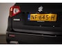 Suzuki Vitara 1.6 Limited Edition | HALF LEDER | STOELVERWARMING | CLIMA | CAMERA | 18"
