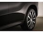 Suzuki Vitara 1.6 Limited Edition | HALF LEDER | STOELVERWARMING | CLIMA | CAMERA | 18"